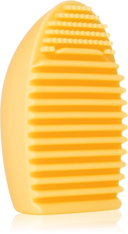 c37130ff1f71ce465476b2fb22ab24b7 c37130ff1f71ce465476b2fb22ab24b7